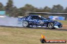 Toyo Tires Drift Australia Round 5 - OP-DA-R5-20080921_606